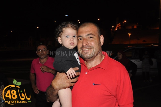 mo3tmren plane (11).JPG